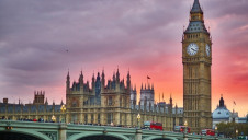 The Government last month unveiled its 25-Year Environment Plan, which pledges to eliminate all